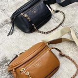 Instagram High Style Fashion